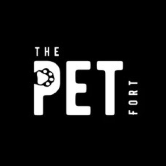 pet_fort